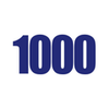 1000 мелочей Кемерово