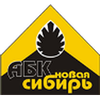 АБК Новая Сибирь Новосибирск