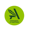Агрокомплекс Славянск-на-Кубани
