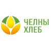 Челны-хлеб Нижнекамск