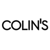 COLIN'S Уфа