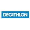 Decathlon Москва