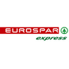 EUROSPAR Express Арзамас