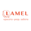 Lamel (Оптима) Ханты-Мансийск