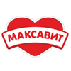 Максавит Воронеж
