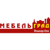 Мебельград  Яранск