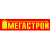 Мегастрой Казань