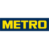 Metro Крым