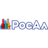 РосАл Шушары