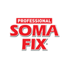 Soma Fix - строительная химия № 1 Симферополь