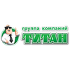 Титан Байкальск