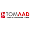 Томлад Томск