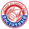 Восточный Воткинск