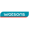 Watsons Выборг